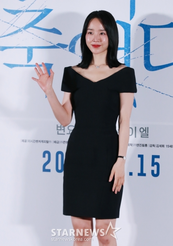 뉴스이미지