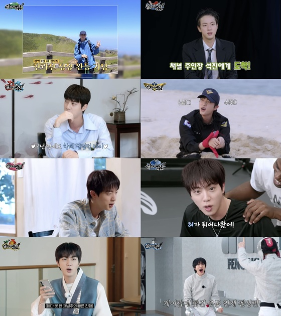 뉴스이미지