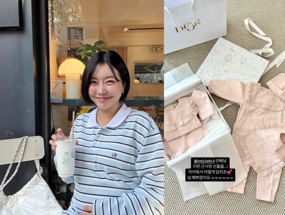 뉴스이미지
