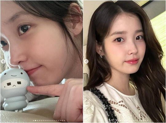 뉴스이미지