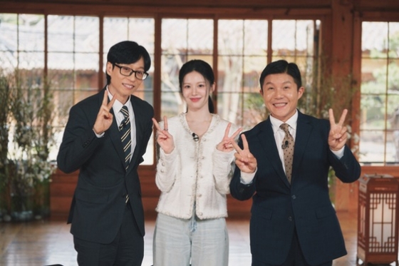 뉴스이미지