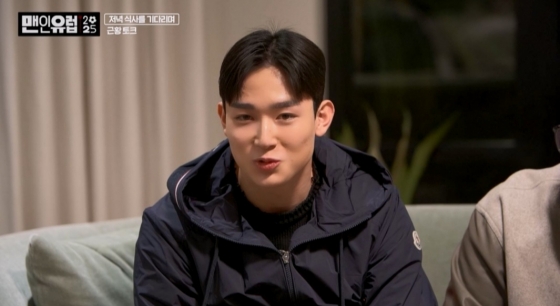 뉴스이미지