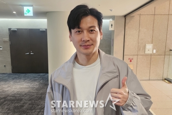 뉴스이미지