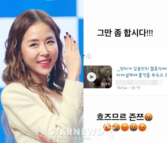 뉴스이미지