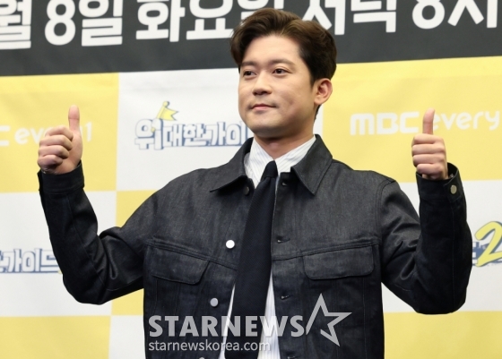뉴스이미지