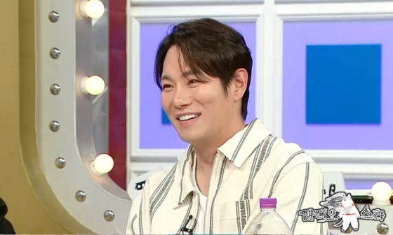 뉴스이미지
