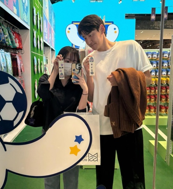 뉴스이미지