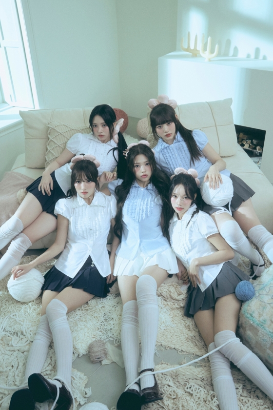 뉴스이미지