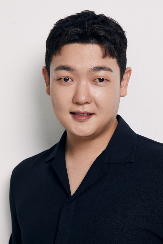 뉴스이미지