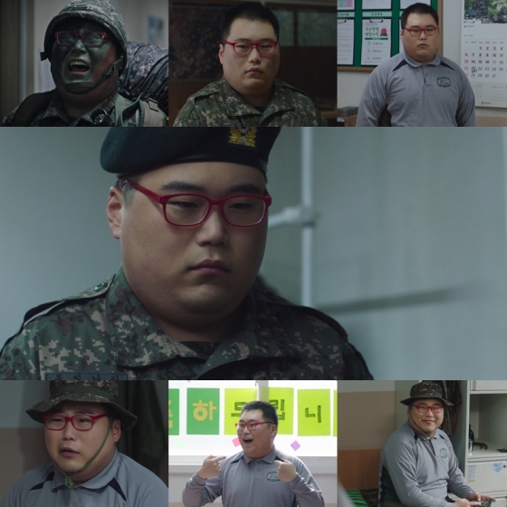 뉴스이미지