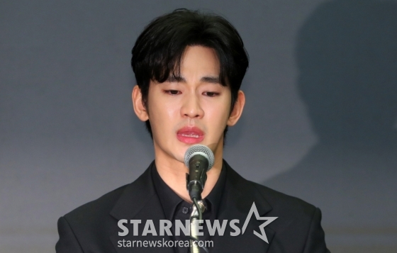 뉴스이미지