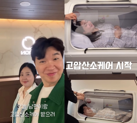 뉴스이미지
