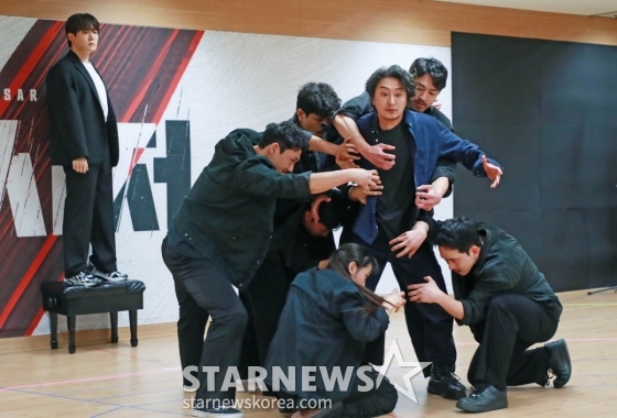 뉴스이미지