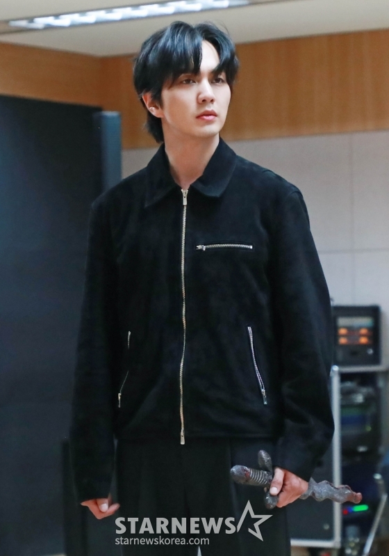뉴스이미지