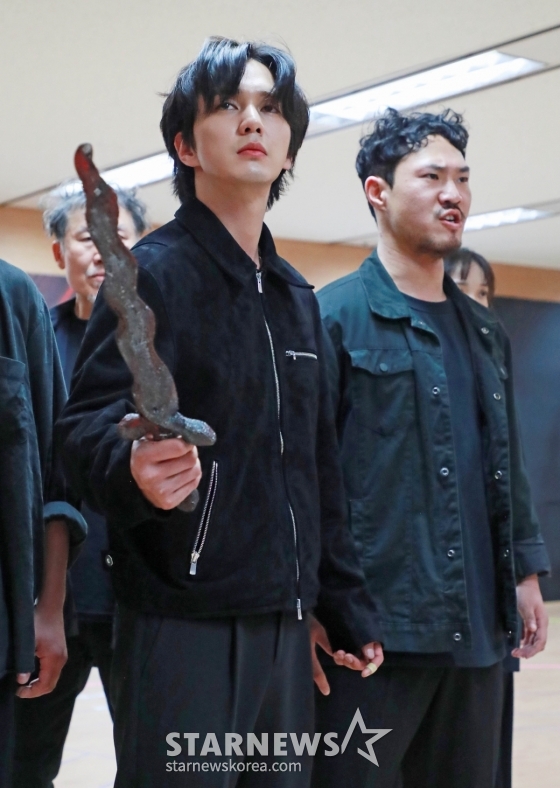 뉴스이미지