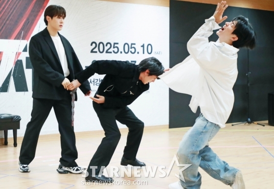 뉴스이미지
