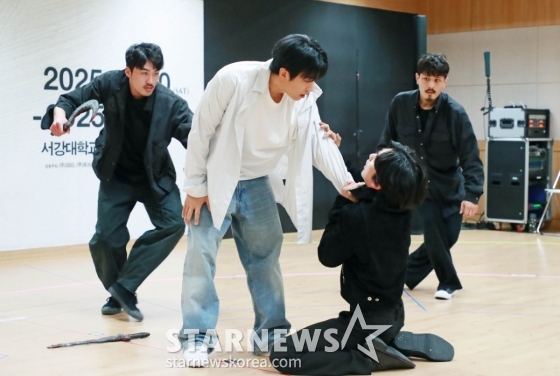 뉴스이미지