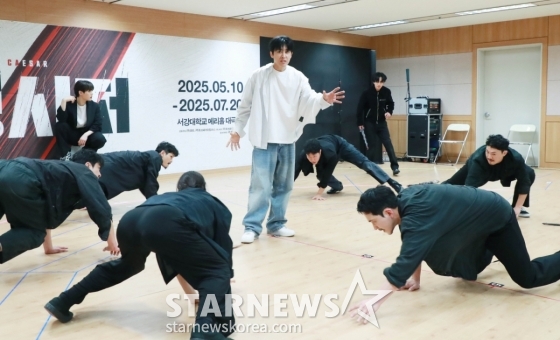 뉴스이미지