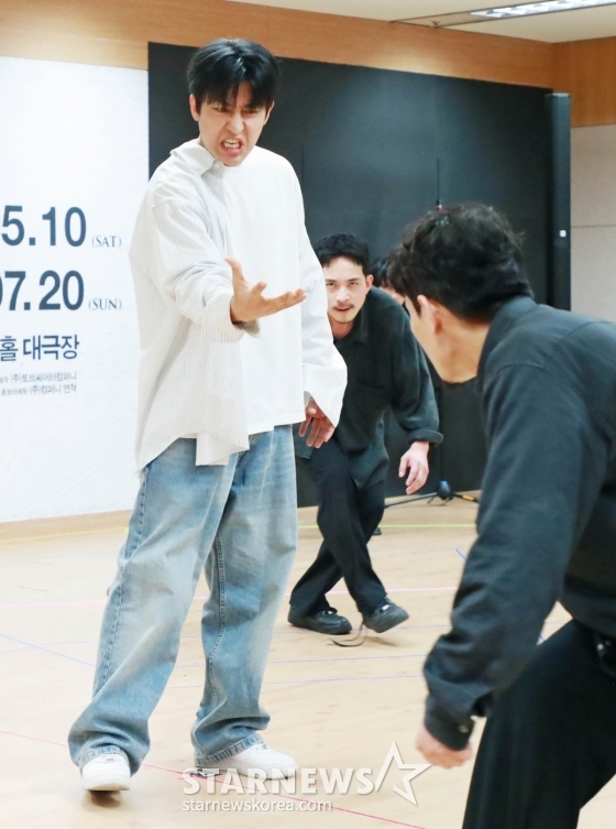 뉴스이미지