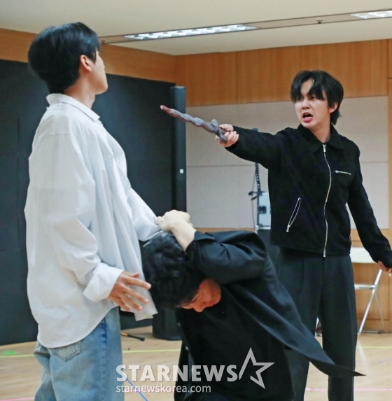 뉴스이미지