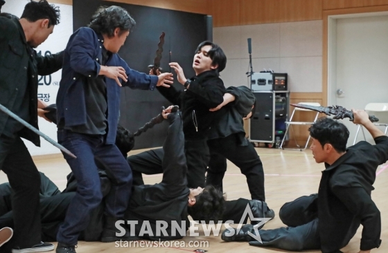 뉴스이미지