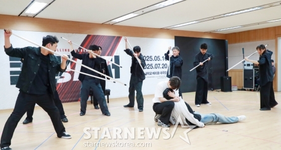 뉴스이미지