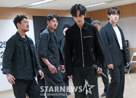 뉴스이미지