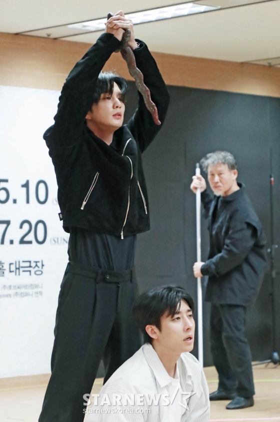 뉴스이미지