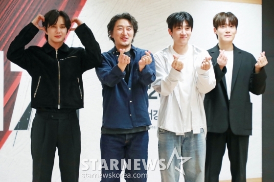 뉴스이미지