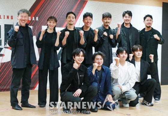 뉴스이미지