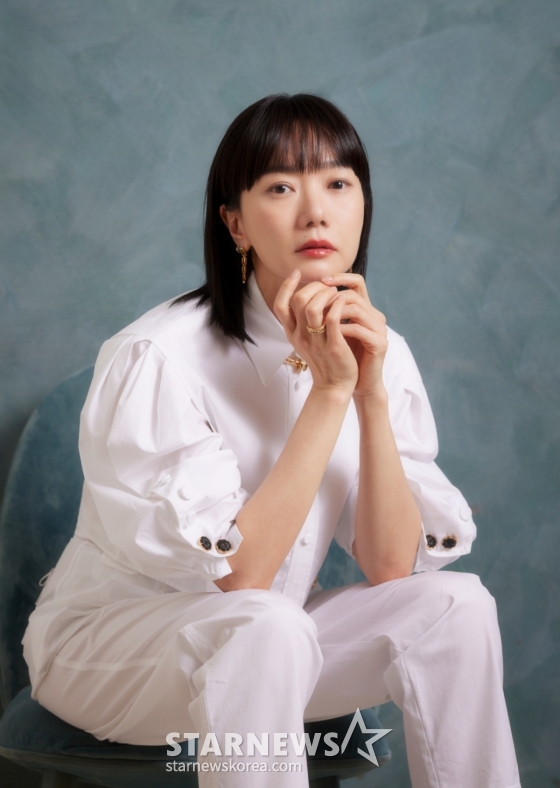 뉴스이미지