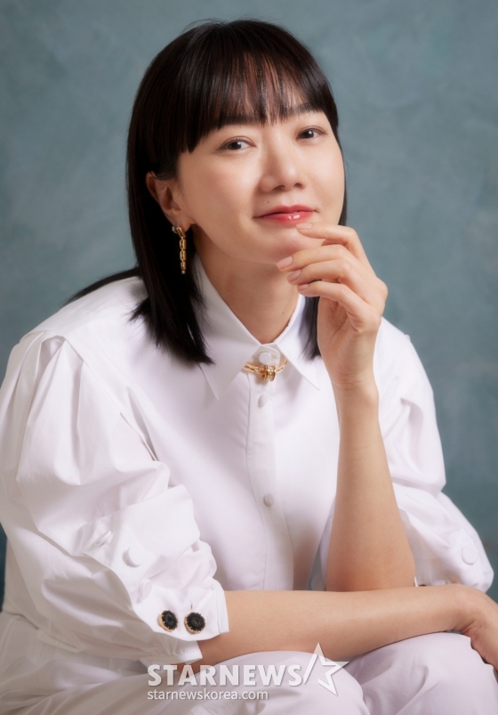 뉴스이미지