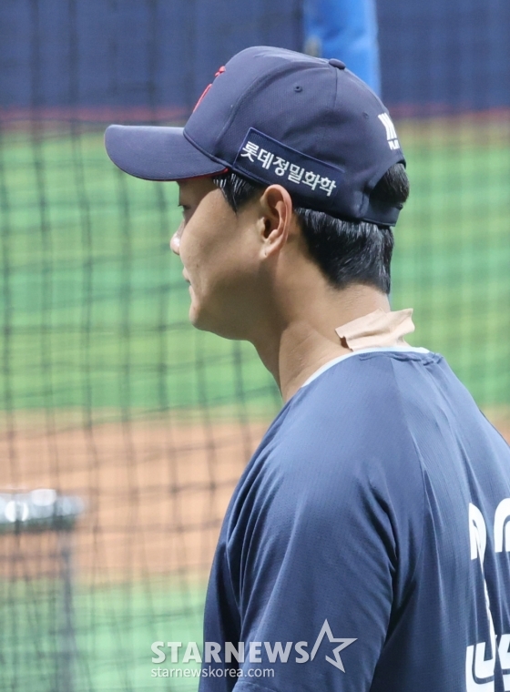 뉴스이미지