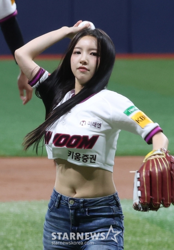 뉴스이미지