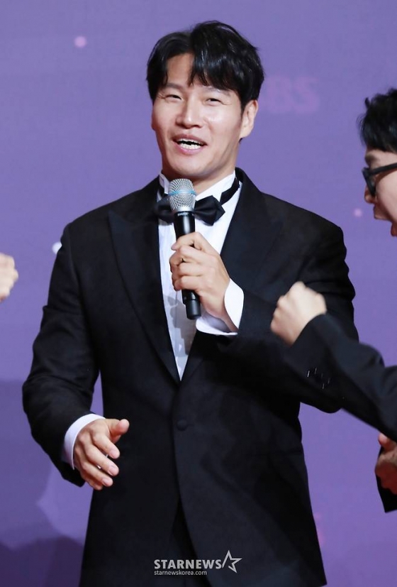 뉴스이미지