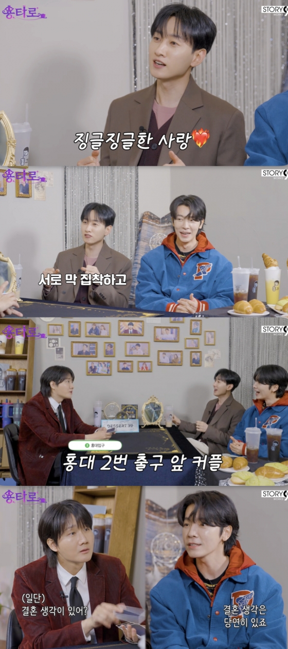 뉴스이미지