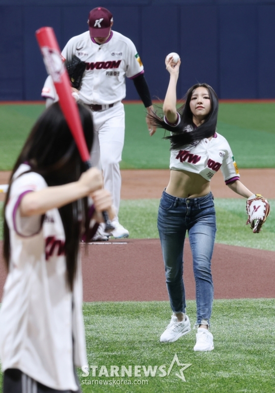 뉴스이미지