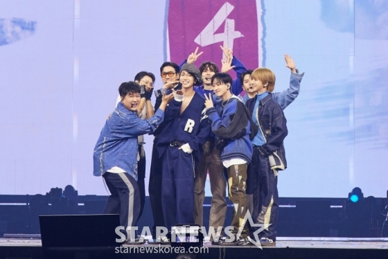 뉴스이미지