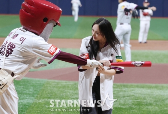 뉴스이미지