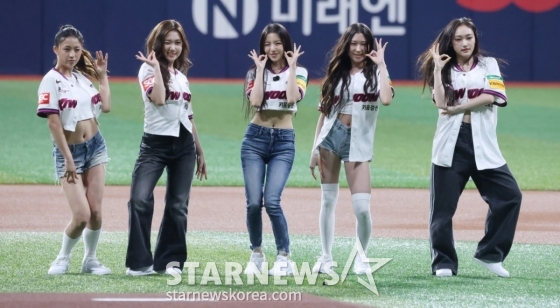뉴스이미지