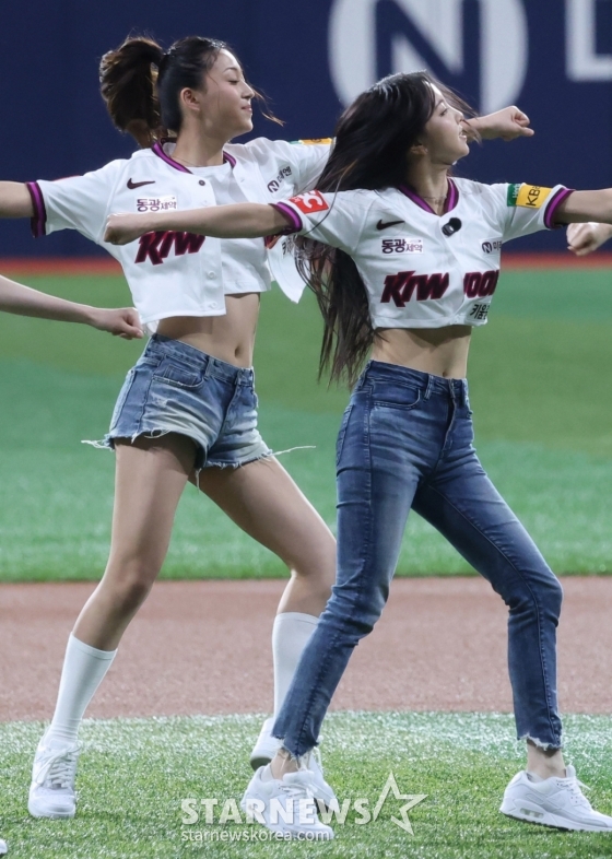 뉴스이미지