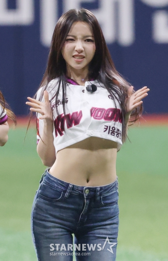 뉴스이미지