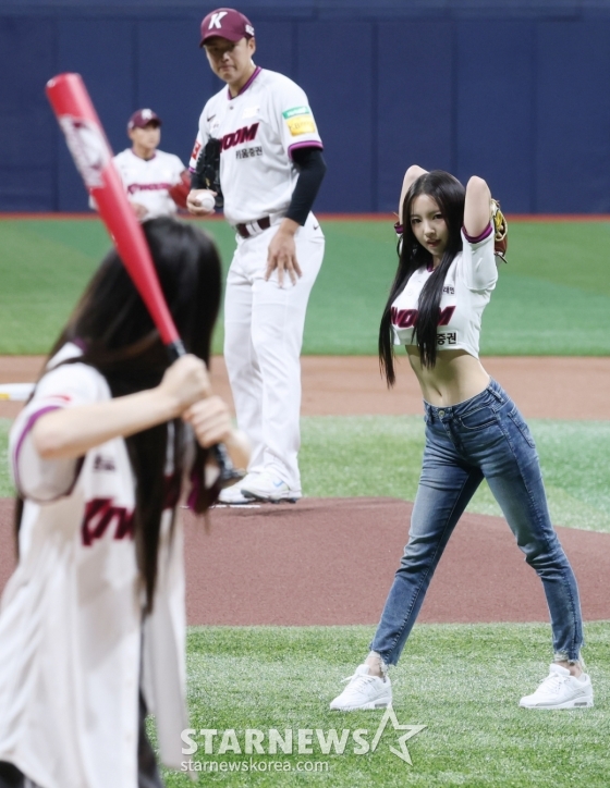 뉴스이미지