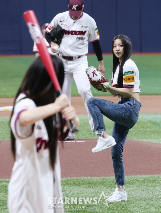 뉴스이미지