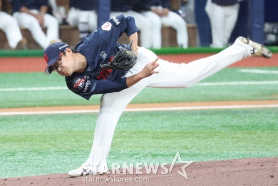 뉴스이미지