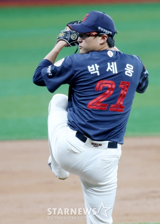 뉴스이미지