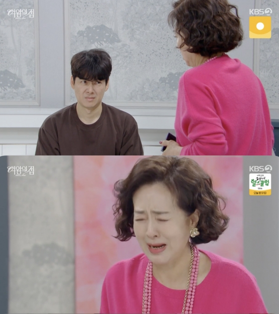 뉴스이미지