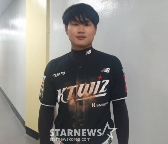 뉴스이미지