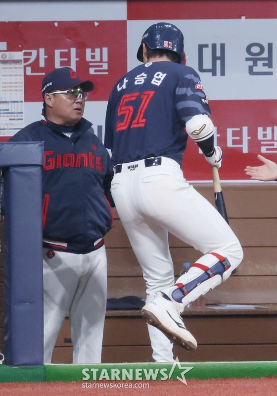 뉴스이미지