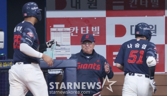 뉴스이미지